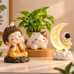 Home Décor